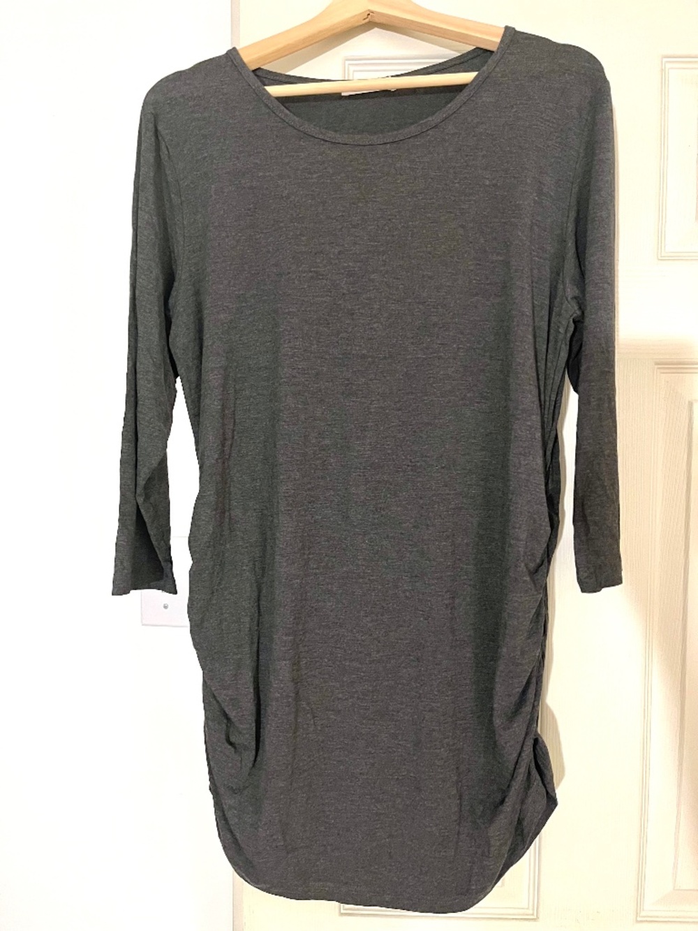 Bearsland - Maternity dress